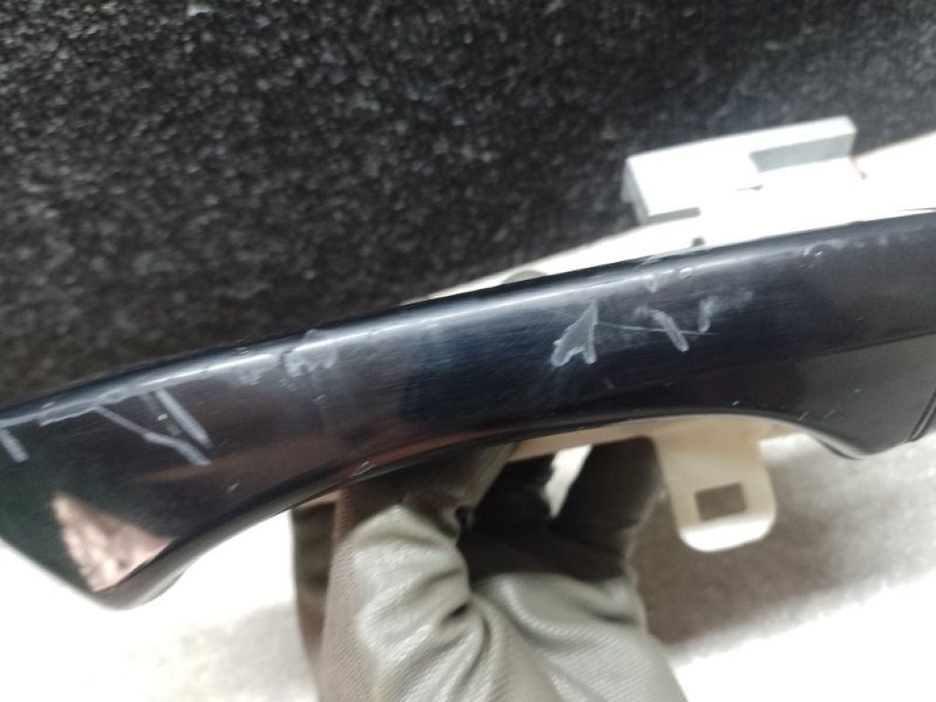 72181-SZN-A01YD | Ручка двері зовнішня задн. лів. ACURA RDX 12-19 - Фото 3