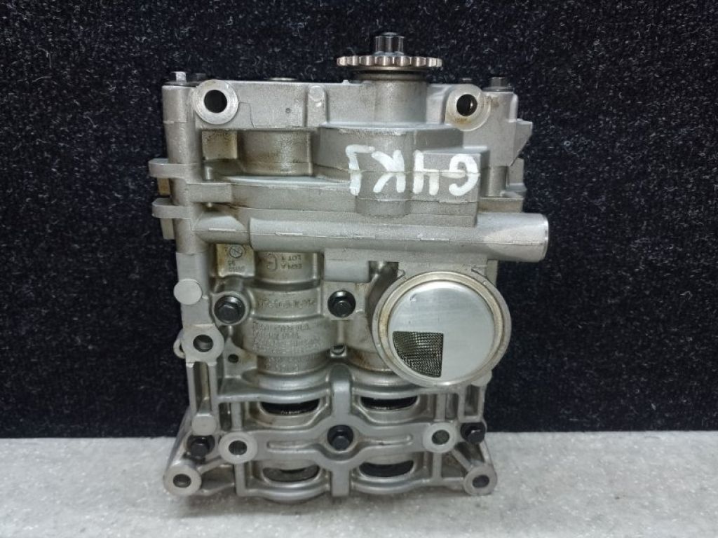 23300-2G953 | Вал балансувальний HYUNDAI SONATA YF 10-14