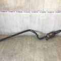 25988043 | Катализатор CHEVROLET VOLT 10-15 - Превью 2