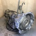 310A0-CL90D | АКПП INFINITI FX S50 03-08