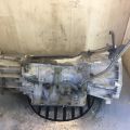 310A0-CL90D | АКПП INFINITI FX S50 03-08 - Превью 2