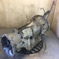 310A0-CL90D | АКПП INFINITI FX S50 03-08 - Превью 3