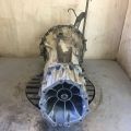 310A0-CL90D | АКПП INFINITI FX S50 03-08 - Превью 4