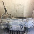 310A0-CL90D | АКПП INFINITI FX S50 03-08 - Превью 5