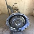 310A0-CL90D | АКПП INFINITI FX S50 03-08 - Превью 6