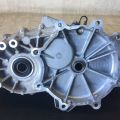 44500-18410 | АКПП KIA SOUL PS 13-19