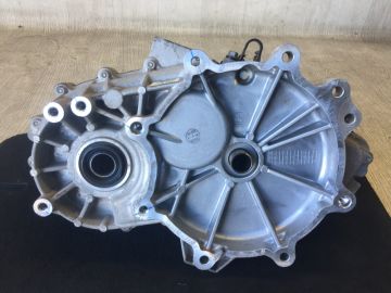 АКПП KIA SOUL PS 13-19