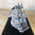 44500-18410 | АКПП KIA SOUL PS 13-19 - Превью 2