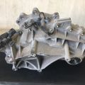 44500-18410 | АКПП KIA SOUL PS 13-19 - Превью 3