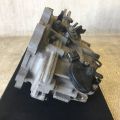 44500-18410 | АКПП KIA SOUL PS 13-19 - Превью 4