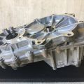 44500-18410 | АКПП KIA SOUL PS 13-19 - Превью 5