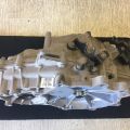 44500-18410 | АКПП KIA SOUL PS 13-19 - Превью 6