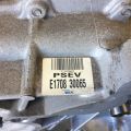 44500-18410 | АКПП KIA SOUL PS 13-19 - Превью 7