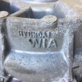 44500-18410 | АКПП KIA SOUL PS 13-19 - Превью 9