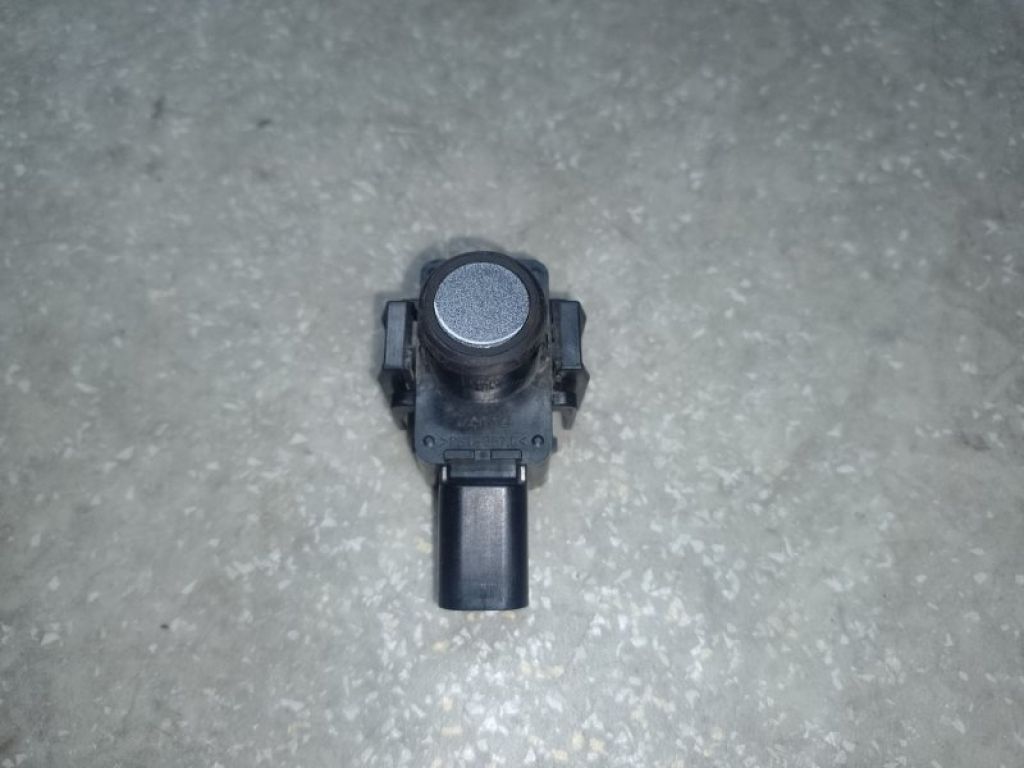 89341-58070-B1 | Датчик парктроніка задн. TOYOTA PRIUS 16-