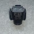 89341-58070-B1 | Датчик парктроніка задн. TOYOTA PRIUS 16- - Прев'ю 3