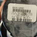 JR3B-R699D65-AE | Ремінь безпеки передн. лів. FORD MUSTANG 15- - Прев'ю 8