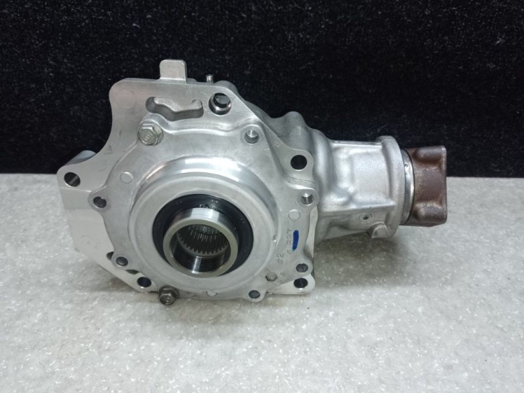 29000-R8B-000 | Роздавальна коробка ACURA RDX 12-19