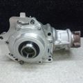 29000-R8B-000 | Роздавальна коробка ACURA RDX 12-19