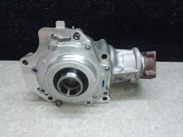 Роздавальна коробка ACURA RDX 12-19
