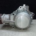 29000-R8B-000 | Роздавальна коробка ACURA RDX 12-19 - Прев'ю 2