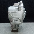29000-R8B-000 | Роздавальна коробка ACURA RDX 12-19 - Прев'ю 5