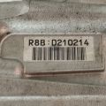 29000-R8B-000 | Роздавальна коробка ACURA RDX 12-19 - Прев'ю 6