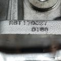29000-R8B-000 | Роздавальна коробка ACURA RDX 12-19 - Прев'ю 7