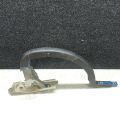64510-06280 | Петля кришки багажника прав. TOYOTA CAMRY 70 17-