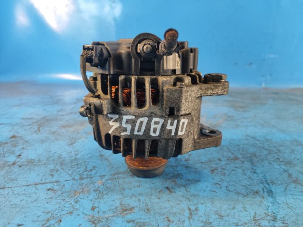 37300-2B760 | Генератор HYUNDAI I20 (PB) 08-14