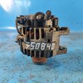 37300-2B760 | Генератор HYUNDAI I20 (PB) 08-14
