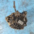 37300-2B760 | Генератор HYUNDAI I20 (PB) 08-14 - Превью 3