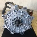 36500-0E200 | Двигатель электрический KIA SOUL PS 13-19 - Превью 3