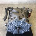 36500-0E200 | Двигатель электрический KIA SOUL PS 13-19 - Превью 4