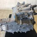 36500-0E200 | Двигатель электрический KIA SOUL PS 13-19 - Превью 6