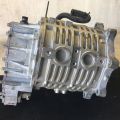 36500-0E200 | Двигатель электрический KIA SOUL PS 13-19 - Превью 7