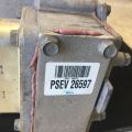 36500-0E200 | Двигатель электрический KIA SOUL PS 13-19 - Превью 8