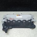 73900-06110-C0 | Подушка безпеки в коліна передн. лів. TOYOTA CAMRY 70 17- - Прев'ю 2