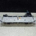 73900-06110-C0 | Подушка безпеки в коліна передн. лів. TOYOTA CAMRY 70 17- - Прев'ю 3