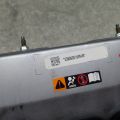 73990-06060-C0 | Подушка безпеки в коліна передн. прав. TOYOTA CAMRY 70 17- - Прев'ю 5