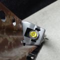 73990-06060-C0 | Подушка безпеки в коліна передн. прав. TOYOTA CAMRY 70 17- - Прев'ю 6