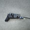 64600-06070 | Замок крышки багажника TOYOTA CAMRY 70 17- - Превью 3