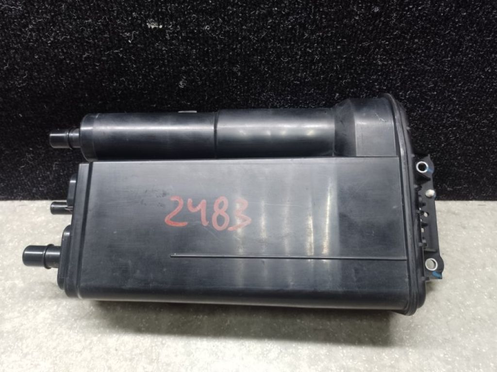 77740-06230 | Абсорбер топливный TOYOTA CAMRY 70 17-
