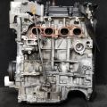 QR25DE | Двигатель бензин NISSAN X-TRAIL/ROGUE T32 13-20 - Превью 3
