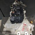 QR25DE | Двигатель бензин NISSAN X-TRAIL/ROGUE T32 13-20 - Превью 6