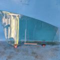 68102-47110 | Стекло двери передн. лев. TOYOTA PRIUS PLUS 11-14 - Превью 2