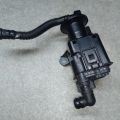 77730-06040 | Клапан абсорбера TOYOTA CAMRY 70 17-