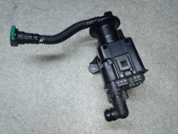 Клапан абсорбера TOYOTA CAMRY 70 17-