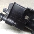 77730-06040 | Клапан абсорбера TOYOTA CAMRY 70 17- - Превью 5