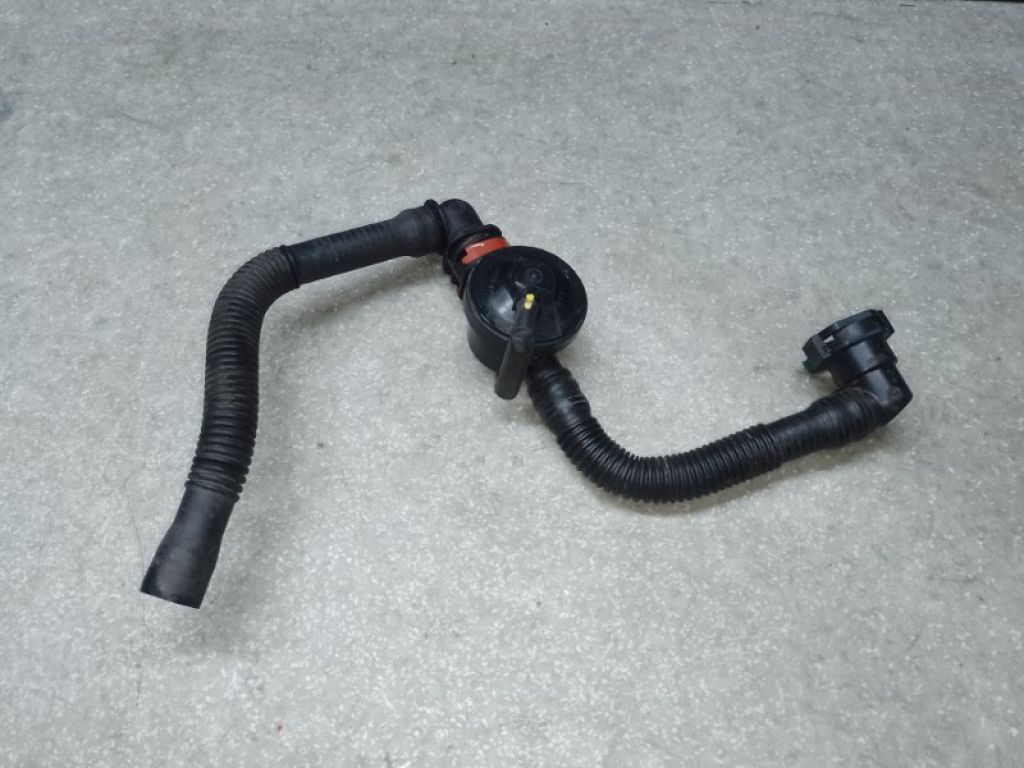 77720-06030 | Клапан абсорбера TOYOTA CAMRY 70 17-